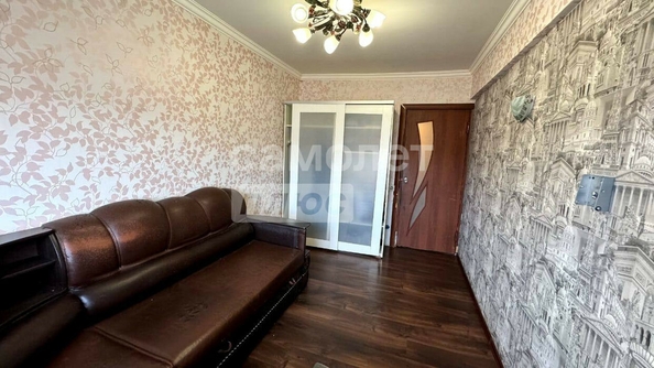 
  Продается 3-комн. квартира, 61.6 м², 50 лет ВЛКСМ ул, д. 13
. Фото 3.