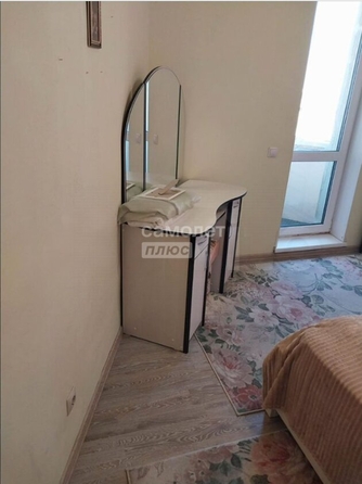 
  Продается 2-комн. квартира, 60 м², Конева ул, д. 10
. Фото 2.
