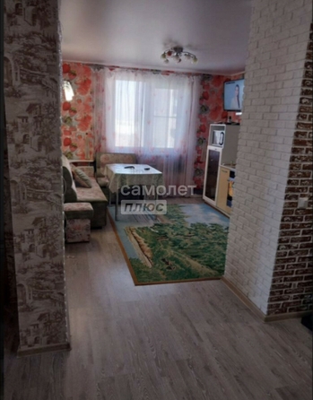 
  Продается 2-комн. квартира, 60 м², Конева ул, д. 10
. Фото 3.