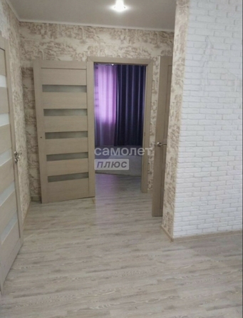 
  Продается 2-комн. квартира, 60 м², Конева ул, д. 10
. Фото 4.
