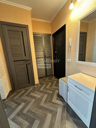 
  Продается 1-комн. квартира, 38.3 м², Северная 33-я ул, д. 122
. Фото 4.
