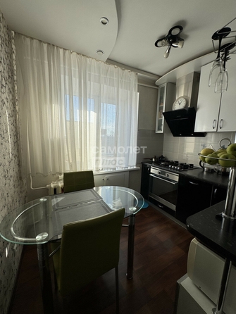 
  Продается 3-комн. квартира, 51 м², Путилова ул, д. 7
. Фото 5.