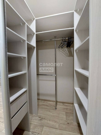 
  Продается 1-комн. квартира, 39 м², ЖК Кузьминки, дом 11
. Фото 1.