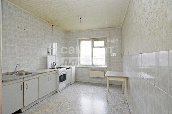 
  Продается 3-комн. квартира, 63.2 м², Комкова ул, д. 4
. Фото 3.