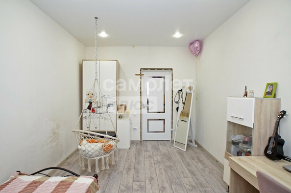 
  Продается дом, 171.4 м², Омск
. Фото 1.