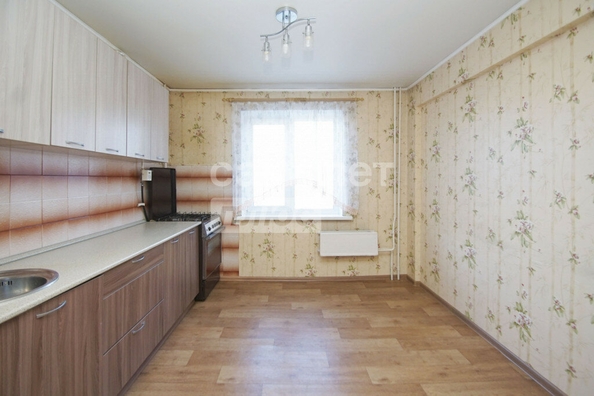 
  Продается 3-комн. квартира, 68.7 м², Ленинградская 2-я ул, д. 22/1
. Фото 4.