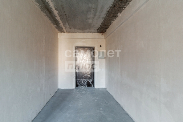 
  Продается 2-комн. квартира, 60.6 м², ЖК Малиновского, дом 16, корпус 2, этап 1
. Фото 3.
