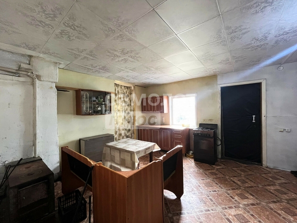 
  Продается дом, 69 м², село Изюмовка
. Фото 4.