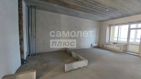 
  Продается 3-комн. квартира, 70.5 м², Шукшина ул, д. 8
. Фото 3.