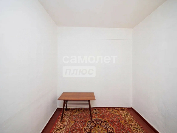 
  Продается 3-комн. квартира, 45 м², Нефтезаводская ул, д. 36А
. Фото 2.