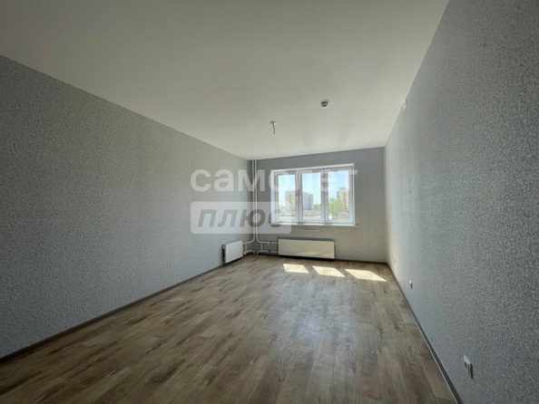 
  Продается 1-комн. квартира, 37 м², тюленина, д. 9
. Фото 1.