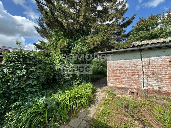 
  Продается дом, 55.8 м², село Дружино
. Фото 1.