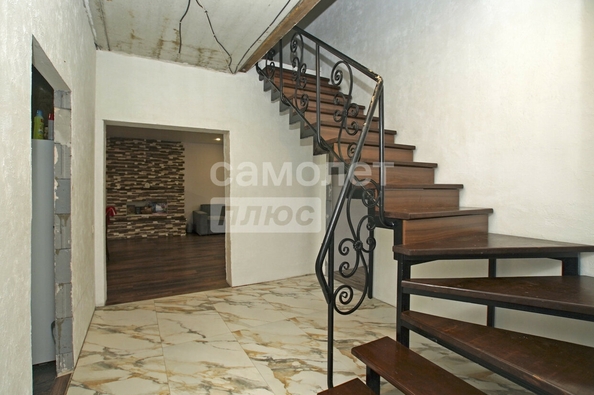
  Продается дом, 215.6 м², село Дружино
. Фото 1.