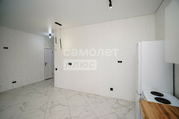 
  Продается дом, 125.4 м², поселок Новоомский
. Фото 1.