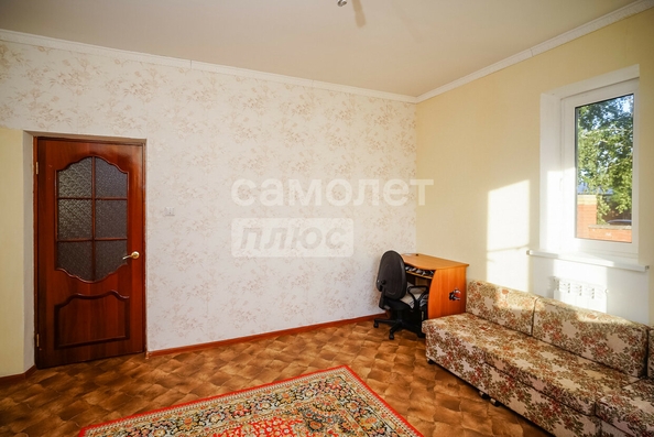
  Продается дом, 176 м², село Дружино
. Фото 3.