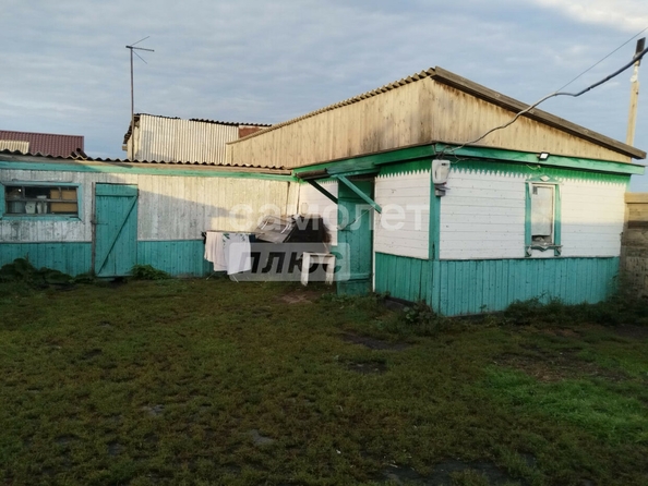 
  Продается дом, 58.2 м², село Красноярка
. Фото 4.