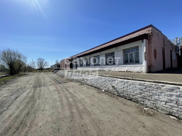 
  Продается производственное помещение, 190 м², Молодежная ул, д. 3А
. Фото 3.