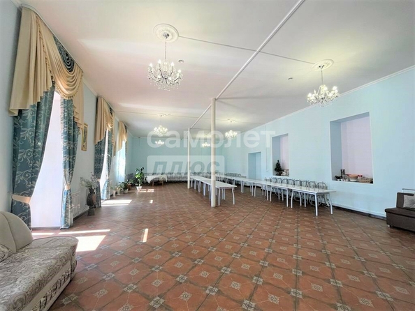 
  Продается готовый бизнес, 316 м², 50 лет Октября ул, д. 20
. Фото 3.
