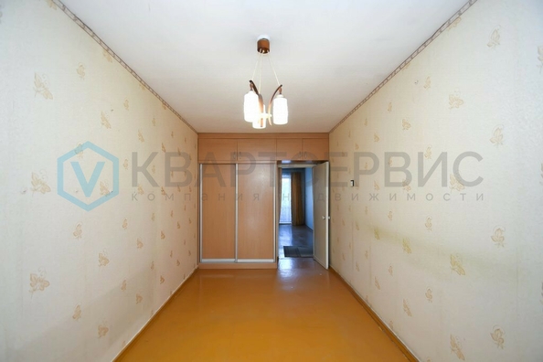 
  Продается 3-комн. квартира, 62 м², Труда ул, д. 12
. Фото 4.