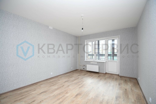 
  Продается 3-комн. квартира, 76.6 м², д. 18к2
. Фото 5.