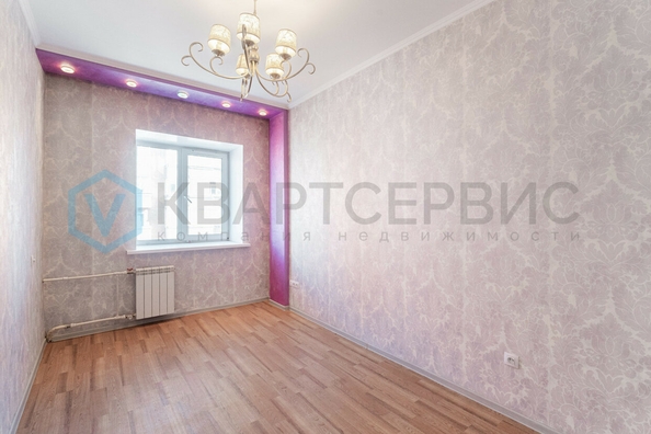 
  Продается 3-комн. квартира, 61 м², Почтовая ул, д. 6
. Фото 3.