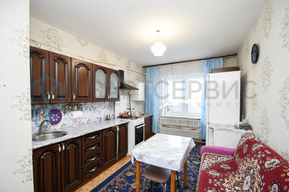 
  Продается 3-комн. квартира, 65.7 м², Завертяева ул, д. 18к1
. Фото 1.