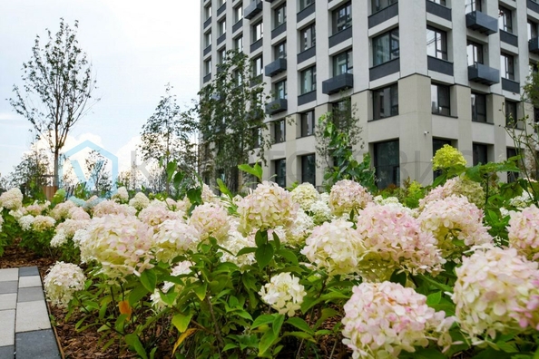 
  Продается 1-комн. квартира, 48.32 м²
. Фото 1.
