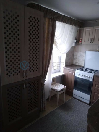 
  Продается 3-комн. квартира, 58.3 м², Чапаева ул, д. 54
. Фото 4.