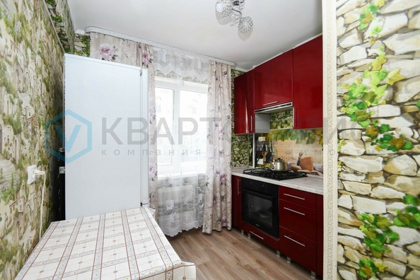 
  Продается 2-комн. квартира, 47.1 м², Майорова ул, д. 24
. Фото 1.