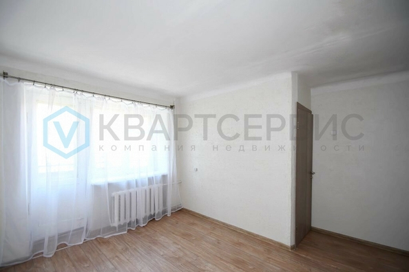 
  Продается 2-комн. квартира, 44 м², Энергетиков ул, д. 63А
. Фото 3.