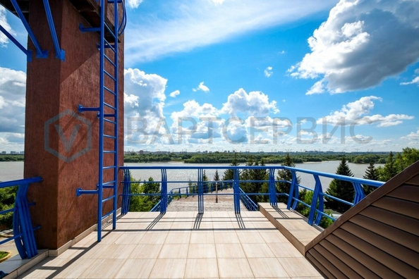 
  Продается дом, 633.3 м², Омск
. Фото 4.