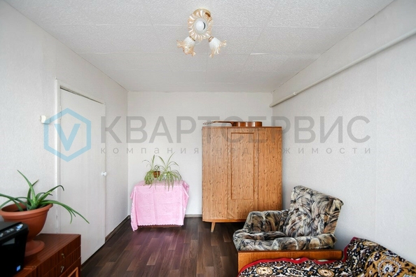
  Продается дом, 76.7 м², село Новотроицкое
. Фото 1.