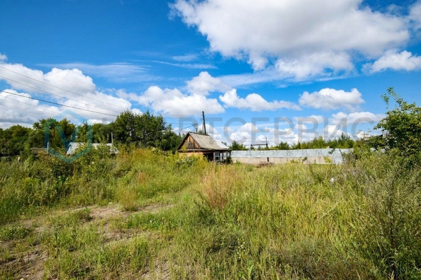 
  Продается земельный участок, 6.6 соток, поселок Сибирское
. Фото 5.