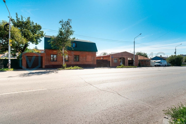 
  Продается универсальное помещение, 335 м², Герцена ул, д. 170
. Фото 5.