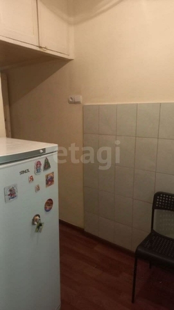 
  Продается 1-комн. квартира, 31.9 м², Серова ул, д. 5
. Фото 1.