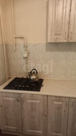 
  Продается 1-комн. квартира, 31.9 м², Серова ул, д. 5
. Фото 2.