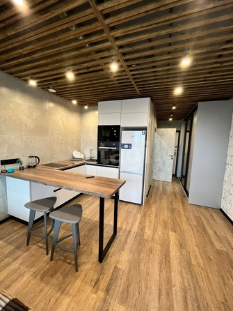 
  Продается студия, 31 м², Маршала Жукова ул, д. 154к1
. Фото 3.