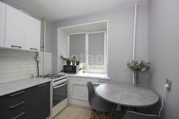 
  Продается 1-комн. квартира, 28.5 м², артема избышева, д. 15/1
. Фото 3.
