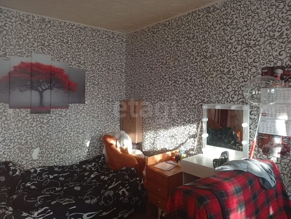 
  Продается студия, 31.1 м², Космический пр-кт, д. 65
. Фото 4.