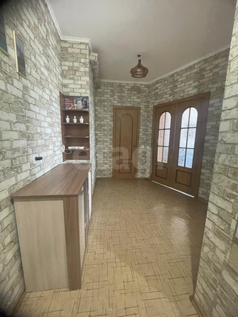 
  Продается 1-комн. квартира, 44.1 м², Транссибирская ул, д. 6
. Фото 3.