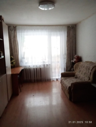 
  Продается 2-комн. квартира, 43.1 м², Сулеймана Стальского ул, д. 9
. Фото 1.