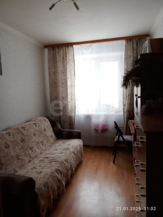 
  Продается 2-комн. квартира, 43.1 м², Сулеймана Стальского ул, д. 9
. Фото 2.
