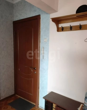 
  Продается 1-комн. квартира, 34.5 м², Космический пр-кт, д. 22к2
. Фото 3.