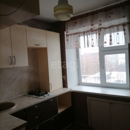 
  Продается 1-комн. квартира, 30 м², 10 лет Октября ул, д. 187А
. Фото 2.