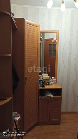 
  Продается 1-комн. квартира, 36.2 м², 20 лет РККА ул, д. 7к1
. Фото 1.