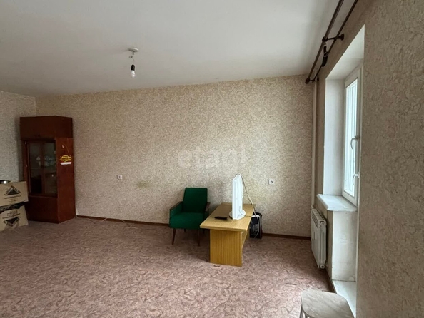 
  Продается студия, 34 м², 12 Декабря ул, д. 1к1
. Фото 4.