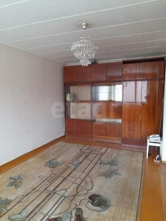 
  Продается 1-комн. квартира, 30.2 м², Космический пр-кт, д. 1
. Фото 1.