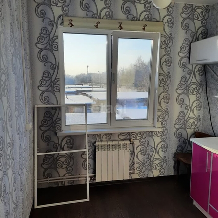 
  Продается 1-комн. квартира, 38 м², Дачная 4-я ул, д. 35
. Фото 3.