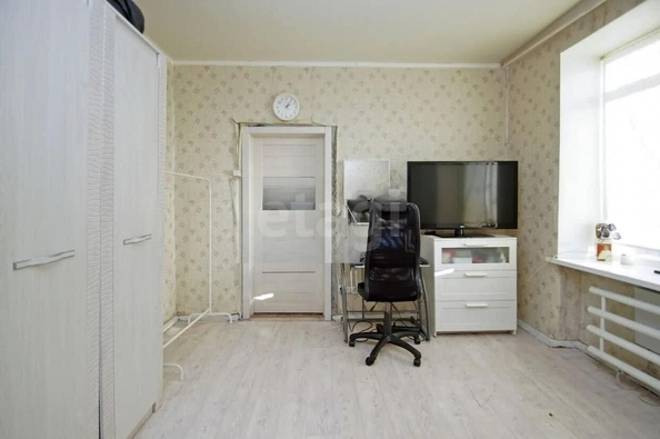 
  Продается 1-комн. квартира, 25 м², Воронкова ул, д. 3
. Фото 4.
