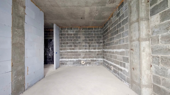 
  Продается 1-комн. квартира, 37.7 м², Кирова ул, д. 51к1
. Фото 3.